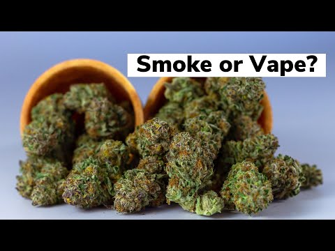 weed vape pens for sale