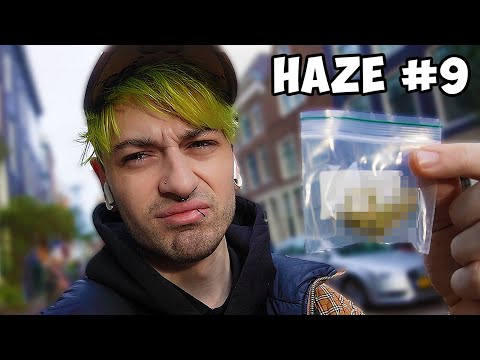 weed vape pens for sale