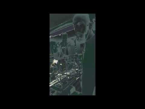 hub420 price of pre rolled joint