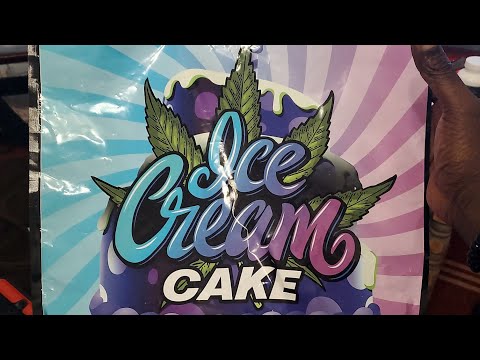 hub 420 weed pens price