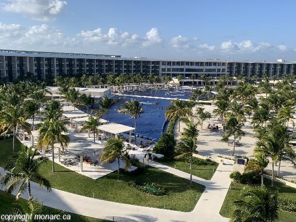 microgaming iPad Games