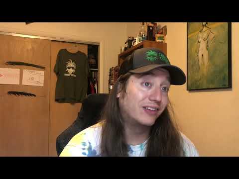 high thc weed pens uk
