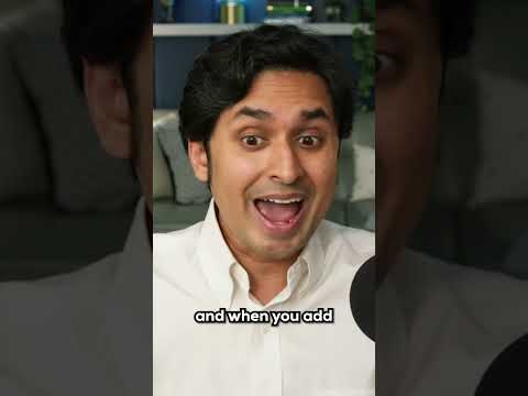 hub420 online thc vape