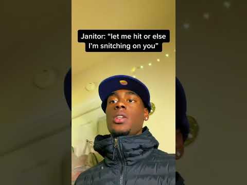 hub420 online thc vape