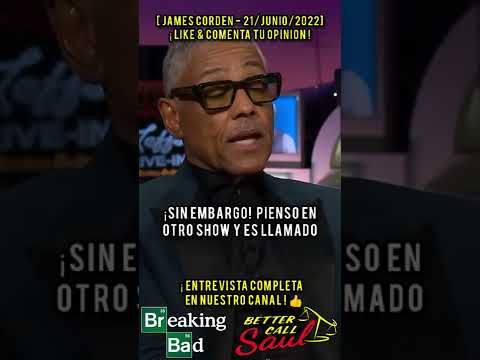 Spin Rise live casino