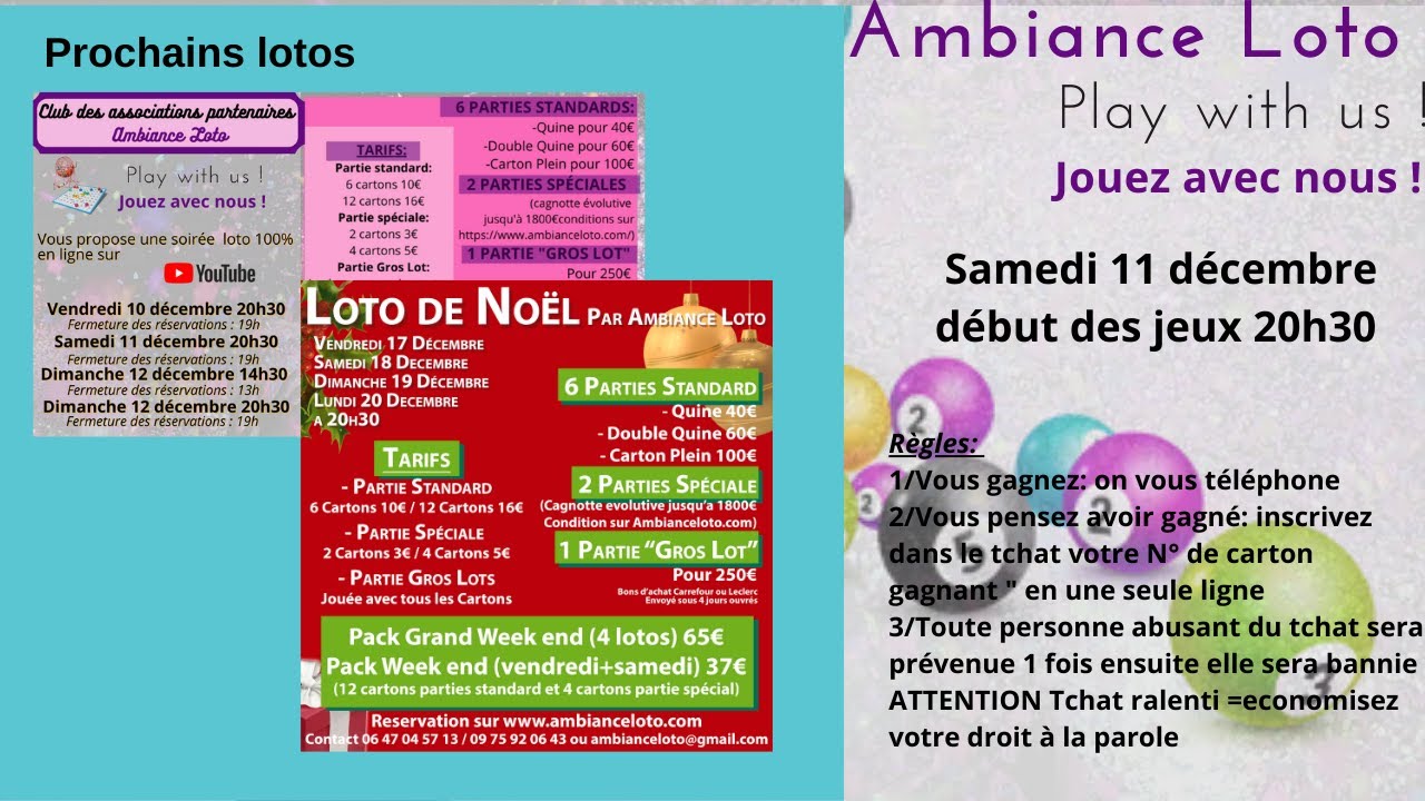 лото клуб открыто сейчас