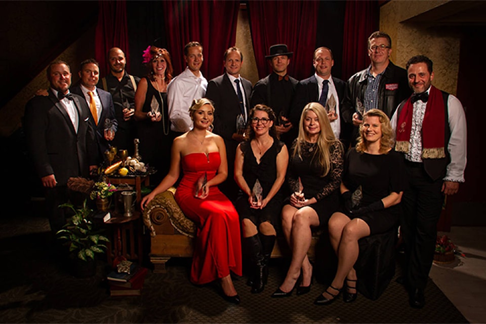 Bejeweled Cascades Casino