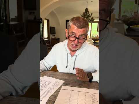 miracle alien cookies strain