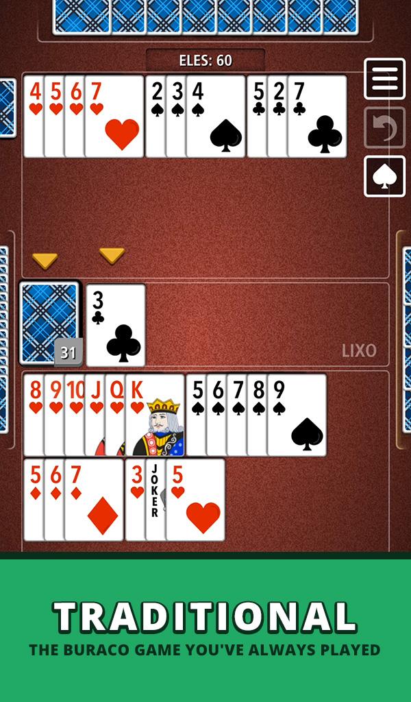 configuracion tragamonedas 9 en 1