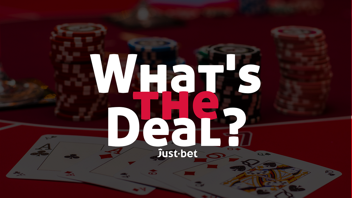 100 free spins no deposit casino bell fruit