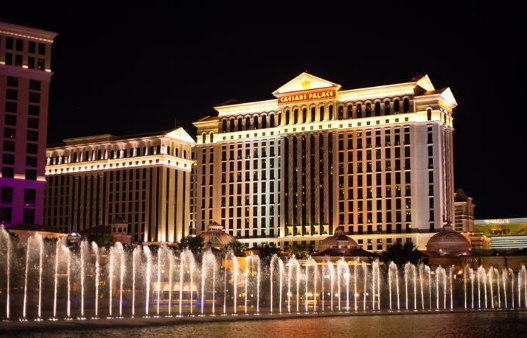 no deposit bonus bob casino