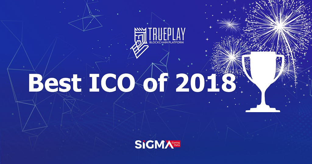 juegos de tragamonedas gratis unicornio encantado