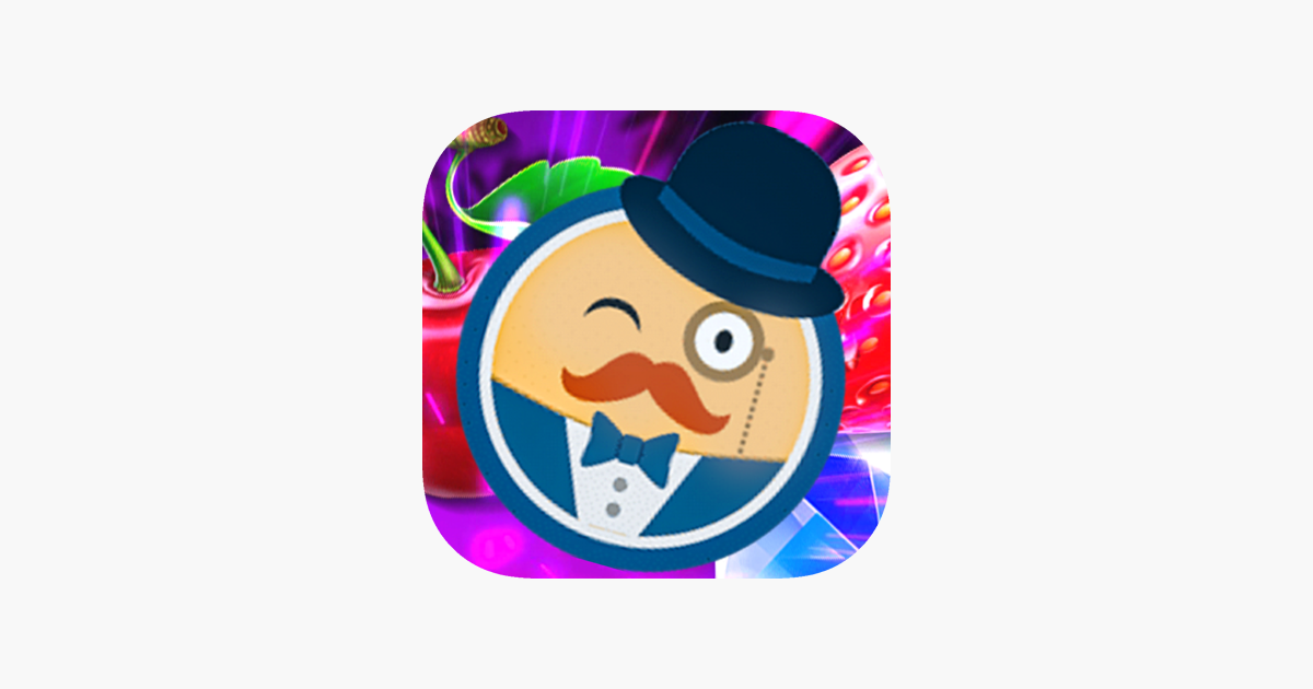 lord of the ocean Online -Slot