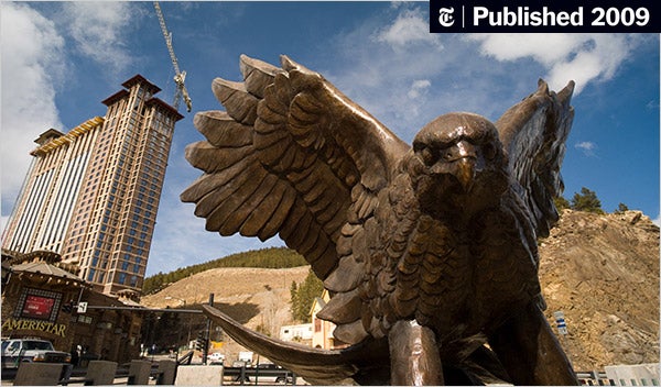 new online casino games 2019