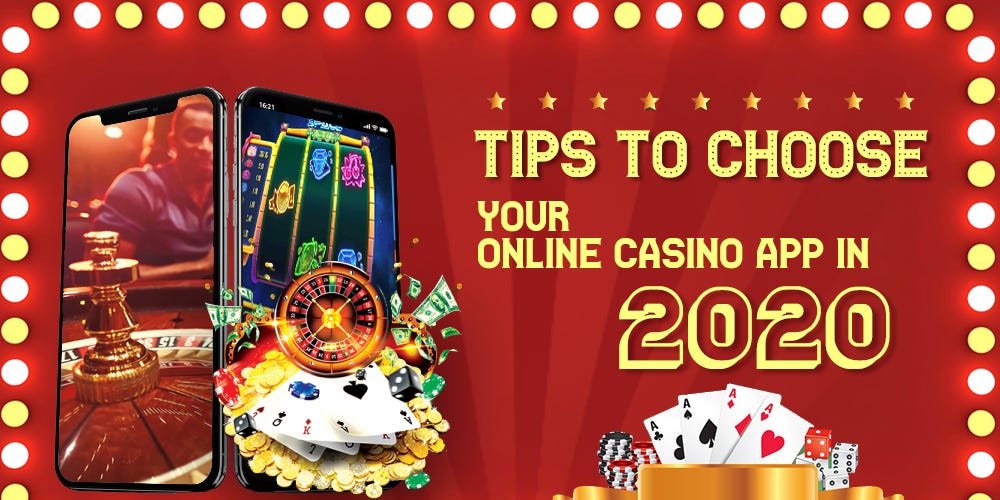 online casino zar