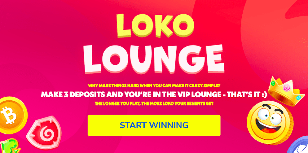 online casino payment methods