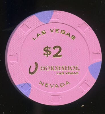 Boom casino internet