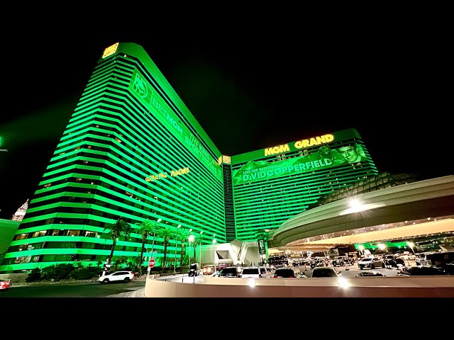 Sakura Fortune slot machine