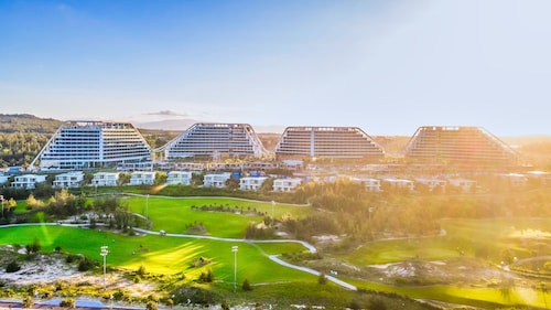 online casino bitcoin