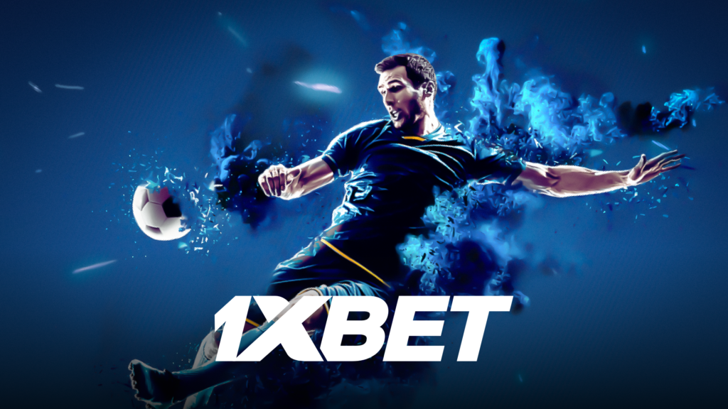 https://1xbets.kr