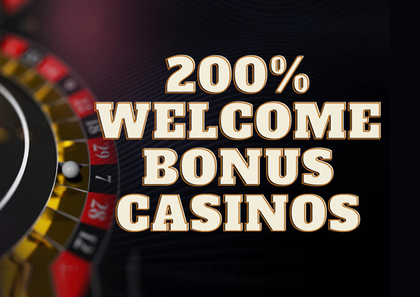 online casino free spins
