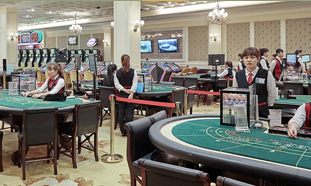 mr bet 100 freie Spins