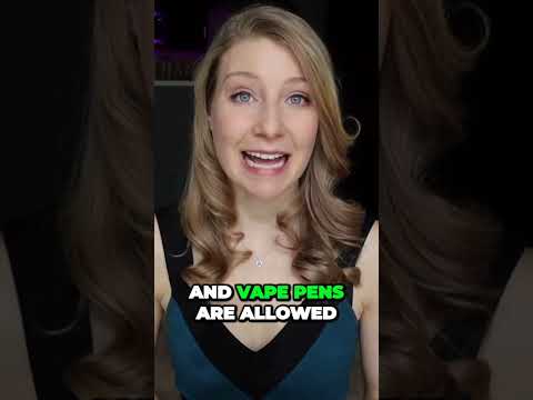 green candies edibles