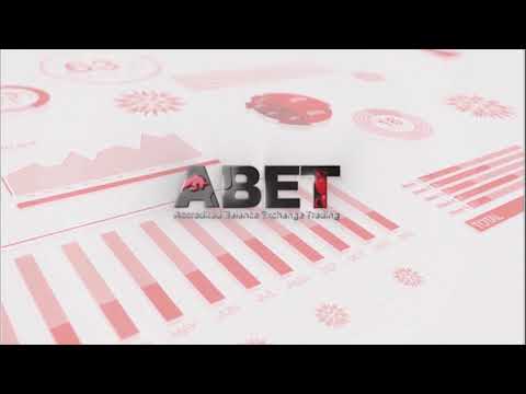 avabet betting review