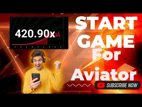 avabet sign up offer