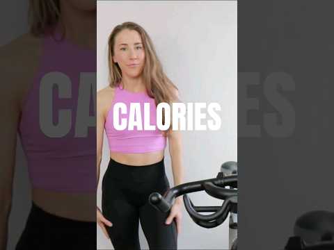 Code bonus Spin Rise