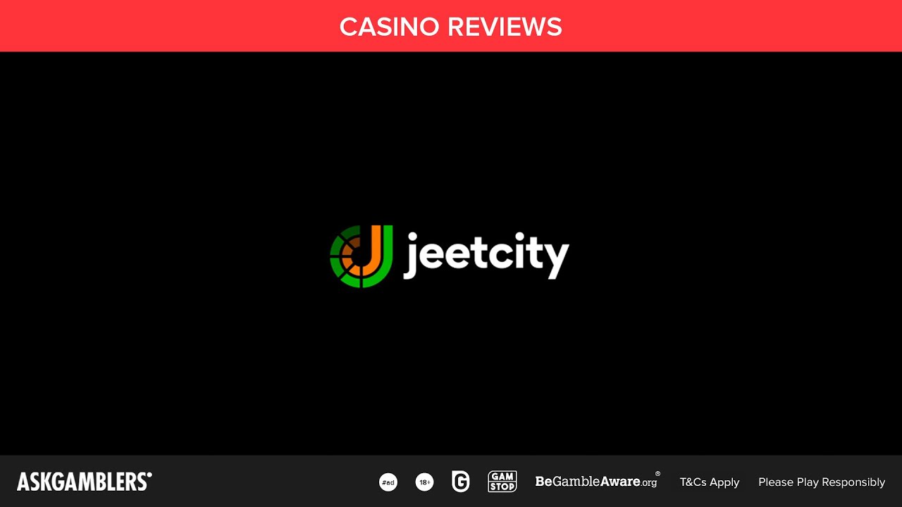 jeetcity no deposit bonus code