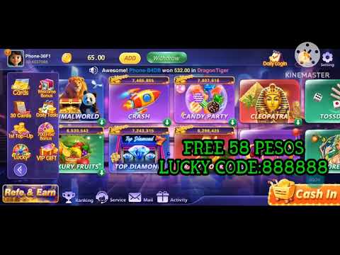 online casino alvynn