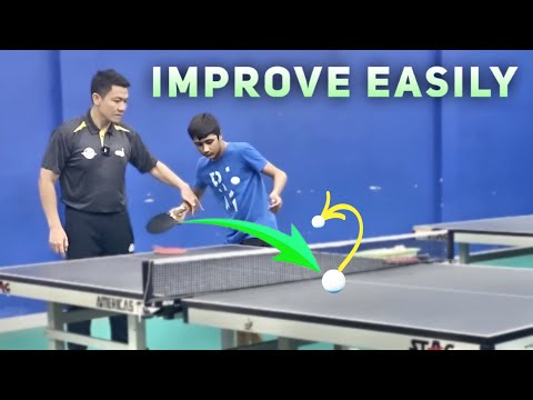 Code bonus Spin Rise