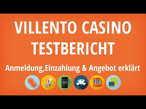 alvynn österreich