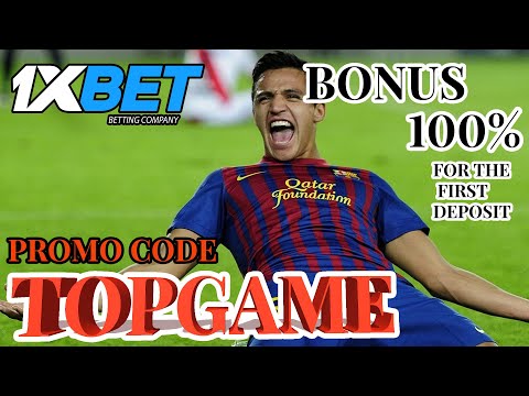 Avabet casino online