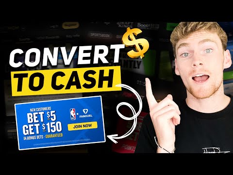 Ava bet casino online