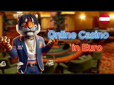 alvynn casino bonusangebote