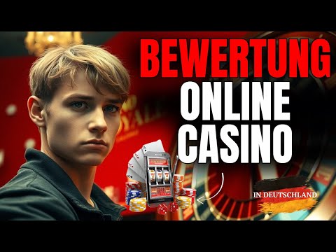 wie funktioniert alvynn casino
