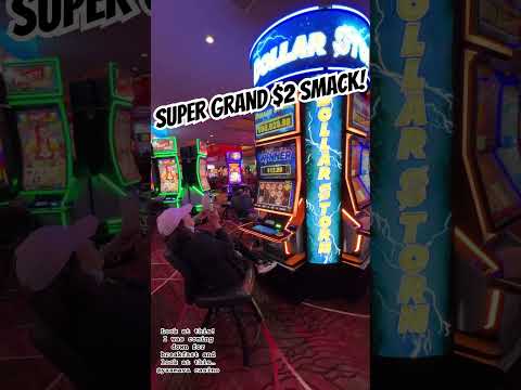 Code bonus Spin Rise