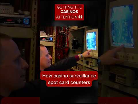 alvynn casino bonusangebote