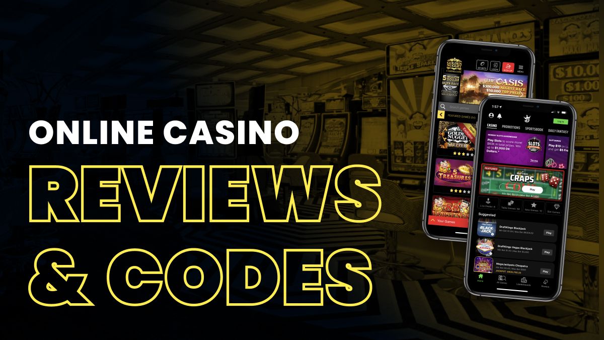 lüks app casino