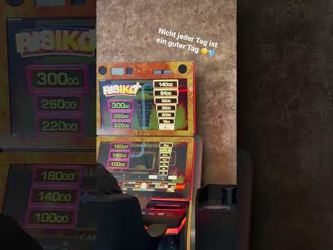 alvynn casino bewertungen