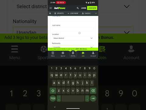 Casino machine online