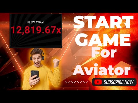 Casino machine online