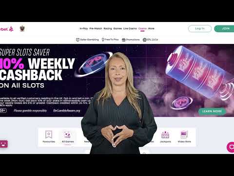 Фриспины для слотов