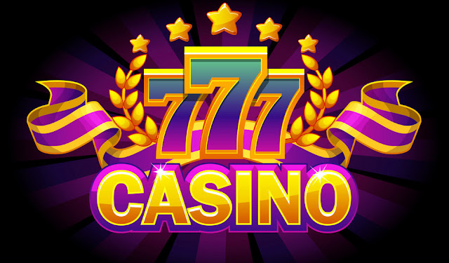 betpriz az casino