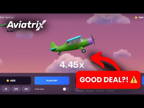 avabet betting review