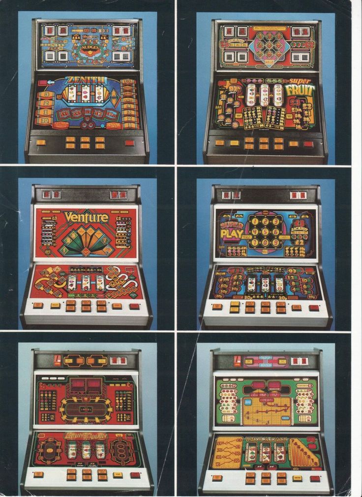 best online casino for us players