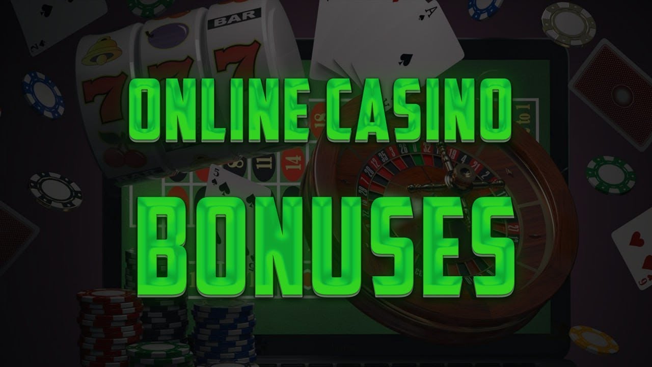 mobile online casino