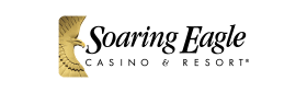 alvynn casino spiele